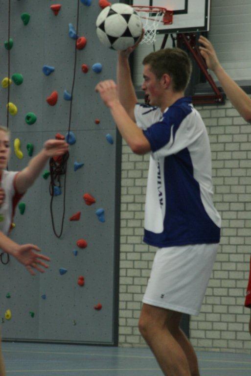 Tilburg A1 - Wion A1 (32).jpg